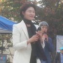 봉제산방과후협동조합 이미지