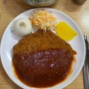 왕돈가스 | 남악 맛집 중앙칼국수 남악신도시점 후기｜왕돈가스 칼국수