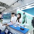 한진유통 이미지