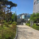 순화궁로 482 | 남양주 별내 별가람역 맛집 가성비 샤브샤브 무제한 가족모임 샤화숲 별내점 솔직후기