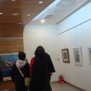 통영시청 제2청사 이미지