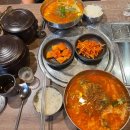 왕지4길 이미지