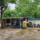 우리 두리 펜션 이미지