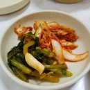 재수있는손칼국수