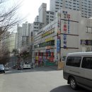 대우유토피아 이미지