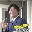 청구문구