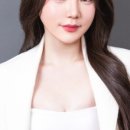 계룡로 132번길 이미지