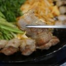 진짜무쇠삼겹공주점 이미지