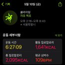 온플릭클라이밍짐