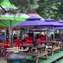 돌고개기사식당 이미지