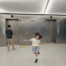 플러스알파게임스튜디오 | 현대 모터스튜디오 고양 체험, 추석에도 아이와 가족과 함께 가볼만한 곳 자동차가 이렇게 재밌다니!
