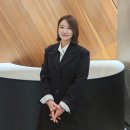 미래커뮤니케이션 - 익산시 | 미래커뮤니케이션