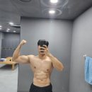 지은이식당 이미지