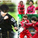 용인대블랙벨트센터 이미지