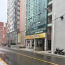강남할매집 | 부산아구찜맛집 미남역맛집 강남할매집 후기