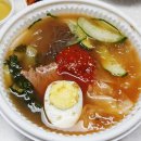 명성동치미냉면 이미지