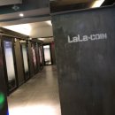 라라코인노래연습장 이미지