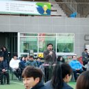 광남1동-10 이미지