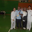 건강태극권 이미지