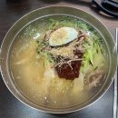 [부산] 부산 서면 뚜벅이 여행 | 부산 서면 전포 소품샵 추천 | 부산여행 2박3일 일정(1)