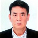 광주시청 이미지