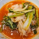 대천동-2 | 대구 대천동맛집 대천돈 한판 600g 가성비 고기 맛집 후기