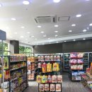 애니타임 이미지