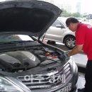 죽전주유소 이미지