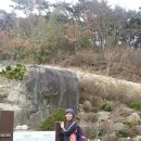지리산두류실 이미지