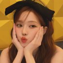 윈터폰