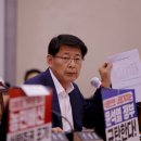 해일축산 이미지