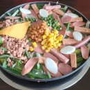 모박사부대찌개(삼성점) 이미지