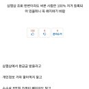 3.3% 홈텍스 세금 조회하신분들? 이미지