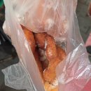 금성농협하신지소 | 250722 담양