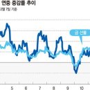 은테크 이미지