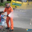 염광유치원 이미지