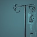 울산병원 이미지