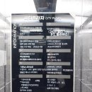 팀터틀랫 진영점 | 필라테스 하기 좋은 팀터틀랫 진영점