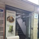 카페노버든 이미지