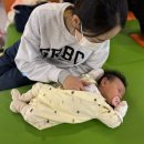 신생아 영유아검진, 접종, 외출 복장, 준비물, 모유황달의심(+동탄제일병원 소아과)