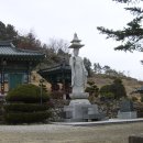 실상암 - 1262 | 실상암