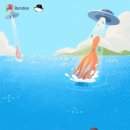 본디필라테스 - 광산구 풍영로200번길 9 | 본디필라테스