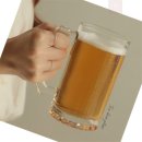 돼지네호프 이미지