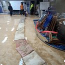 월평3동 행정복지센터 이미지