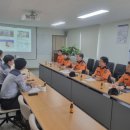 충청지사