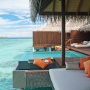 몰디브모텔 이미지