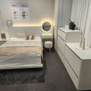 리바트용인어정점 | 기흥구가구 보러 다녀온 리바트 용인어정점 후기입니다