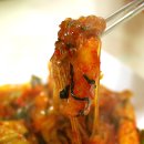 환상의떡볶이