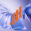 조이엠지 이미지