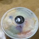 스노우드롭 | [향남] 생과일빙수 맛집 ㅣ 향남 빙수 추천ㅣ 스노우드롭 내돈내산 후기